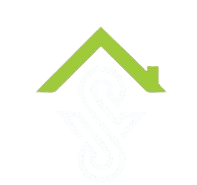 SV Construction Logo