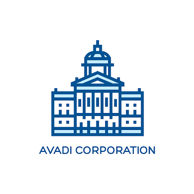 Avadi Corporation