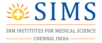 SRM Institutes for Medical Science