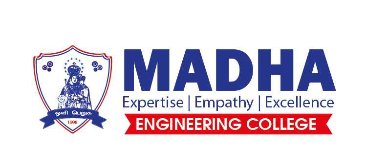 Madha Engineering College