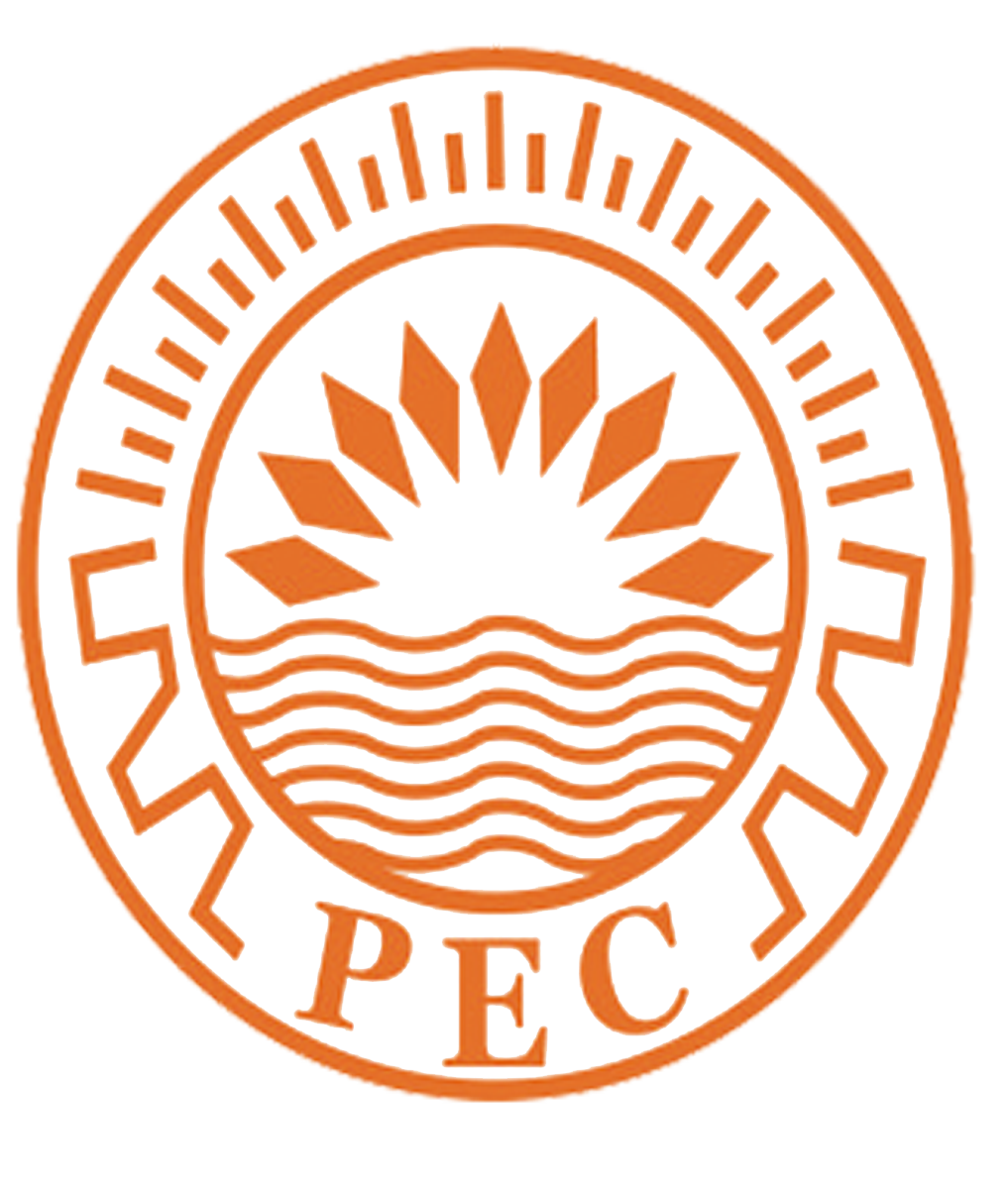 Panimalar Engineering College